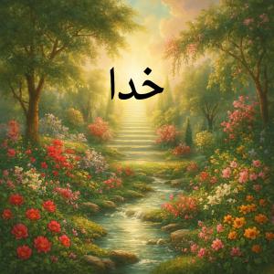 بهترین راه ها برای نزدیک شدن به خدا و ارتباط با خدا